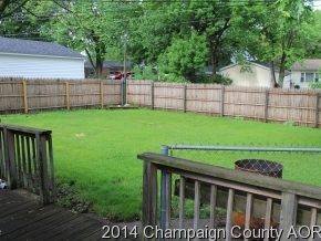 1605 Summit Rdg, Champaign, IL 61821 photo 17