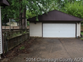 1605 Summit Rdg, Champaign, IL 61821 photo 16
