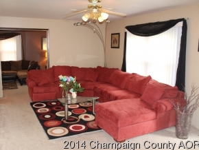 1605 Summit Rdg, Champaign, IL 61821 photo 3