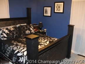 1605 Summit Rdg, Champaign, IL 61821 photo 13