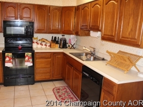1605 Summit Rdg, Champaign, IL 61821 photo 6