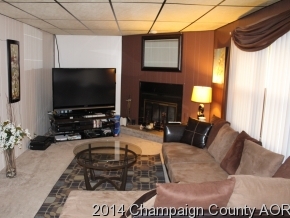 1605 Summit Rdg, Champaign, IL 61821 photo 10