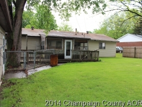 1605 Summit Rdg, Champaign, IL 61821 photo 18