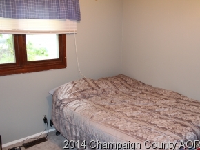 1605 Summit Rdg, Champaign, IL 61821 photo 15