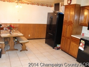 1605 Summit Rdg, Champaign, IL 61821 photo 8