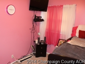 1605 Summit Rdg, Champaign, IL 61821 photo 12