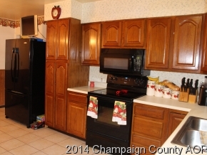 1605 Summit Rdg, Champaign, IL 61821 photo 7