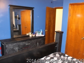 1605 Summit Rdg, Champaign, IL 61821 photo 14