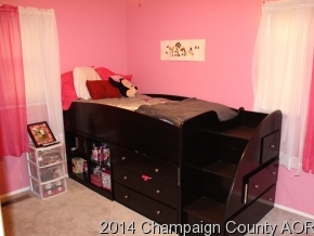 1605 Summit Rdg, Champaign, IL 61821 photo 11