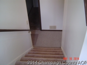 908 Pinecrest Dr, Rantoul, IL 61866 photo 4