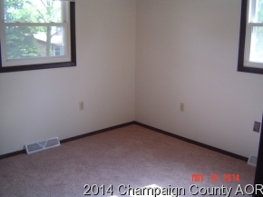 908 Pinecrest Dr, Rantoul, IL 61866 photo 15