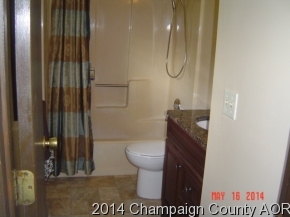 908 Pinecrest Dr, Rantoul, IL 61866 photo 14