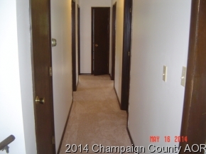 908 Pinecrest Dr, Rantoul, IL 61866 photo 11