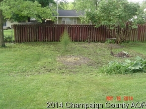 908 Pinecrest Dr, Rantoul, IL 61866 photo 23