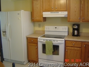 908 Pinecrest Dr, Rantoul, IL 61866 photo 7