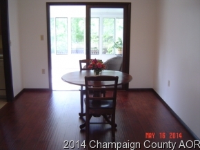 908 Pinecrest Dr, Rantoul, IL 61866 photo 9