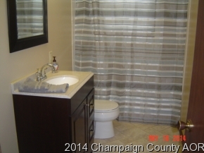 908 Pinecrest Dr, Rantoul, IL 61866 photo 18