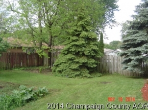 908 Pinecrest Dr, Rantoul, IL 61866 photo 21