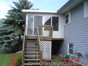 908 Pinecrest Dr, Rantoul, IL 61866 photo 22