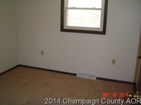 908 Pinecrest Dr, Rantoul, IL 61866 photo 16
