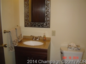 908 Pinecrest Dr, Rantoul, IL 61866 photo 13