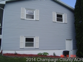 908 Pinecrest Dr, Rantoul, IL 61866 photo 24