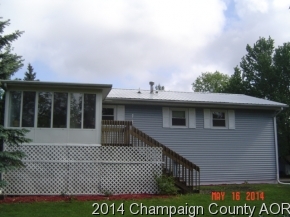 908 Pinecrest Dr, Rantoul, IL 61866 photo 20