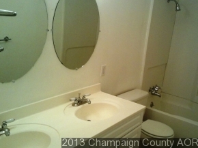 2012 W Sangamon, Champaign, IL 61821 photo 15