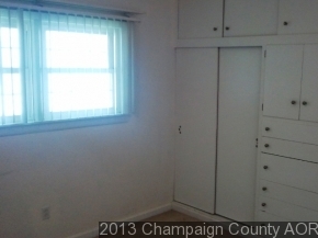 2012 W Sangamon, Champaign, IL 61821 photo 14