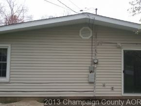 2012 W Sangamon, Champaign, IL 61821 photo 16