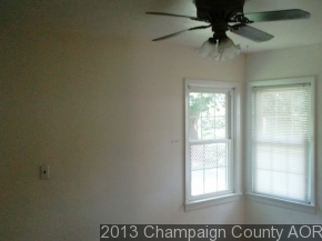 2012 W Sangamon, Champaign, IL 61821 photo 11