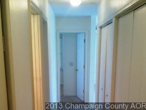2012 W Sangamon, Champaign, IL 61821 photo 13
