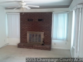 2012 W Sangamon, Champaign, IL 61821 photo 5