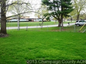 2012 W Sangamon, Champaign, IL 61821 photo 4