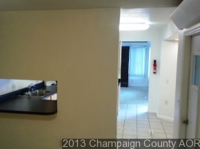 2012 W Sangamon, Champaign, IL 61821 photo 10
