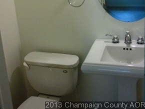 2012 W Sangamon, Champaign, IL 61821 photo 12