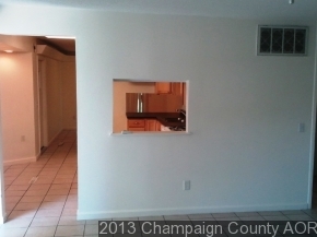 2012 W Sangamon, Champaign, IL 61821 photo 6
