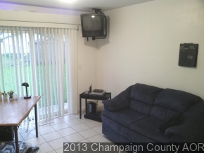 2012 W Sangamon, Champaign, IL 61821 photo 9