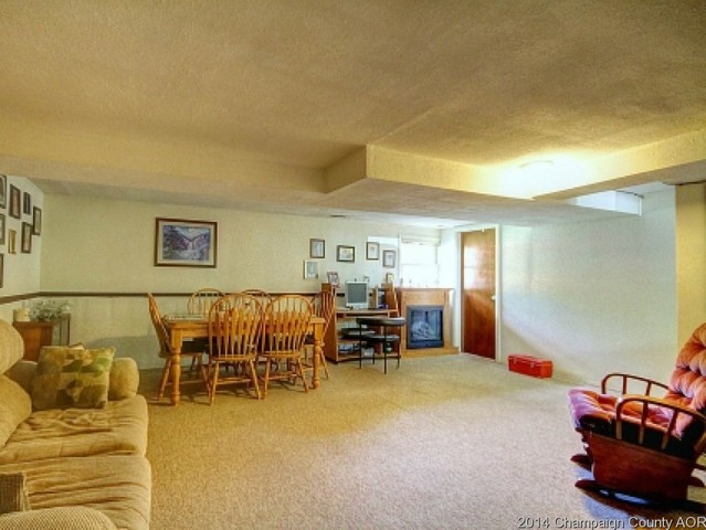 1629 Golfview, Rantoul, IL 61866 photo 7