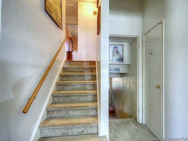 1629 Golfview, Rantoul, IL 61866 photo 14