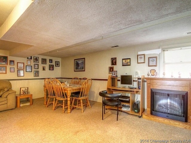 1629 Golfview, Rantoul, IL 61866 photo 8