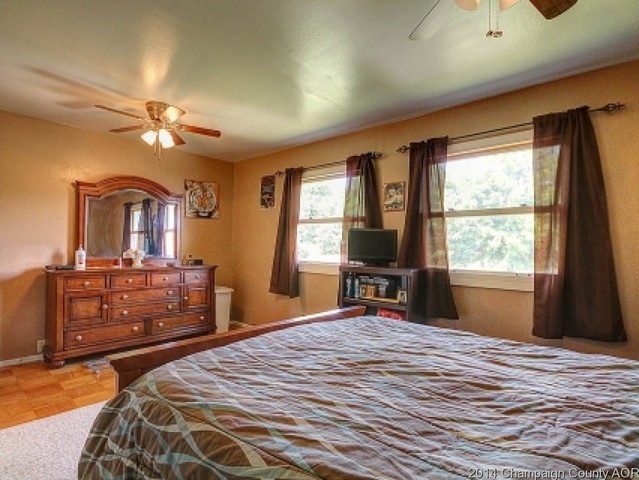 1629 Golfview, Rantoul, IL 61866 photo 9