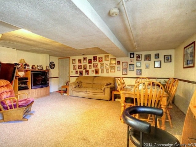 1629 Golfview, Rantoul, IL 61866 photo 6