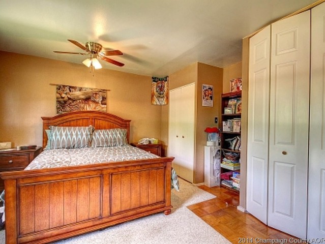 1629 Golfview, Rantoul, IL 61866 photo 5