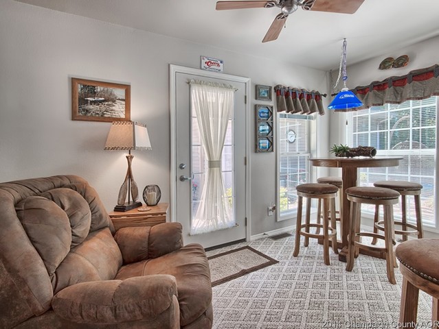 7841 Buttercup Rd, Weldon, IL 61882 photo 11