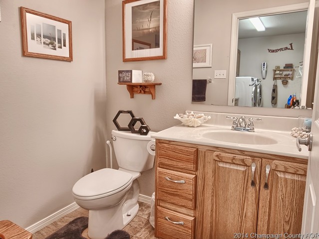 7841 Buttercup Rd, Weldon, IL 61882 photo 18