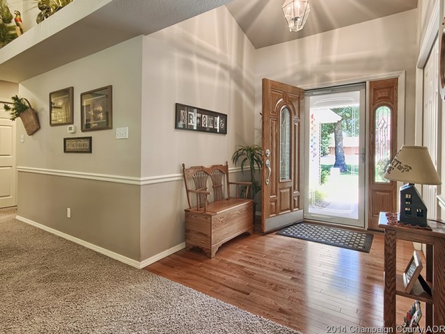 7841 Buttercup Rd, Weldon, IL 61882 photo 2