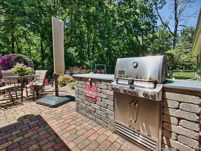 7841 Buttercup Rd, Weldon, IL 61882 photo 24