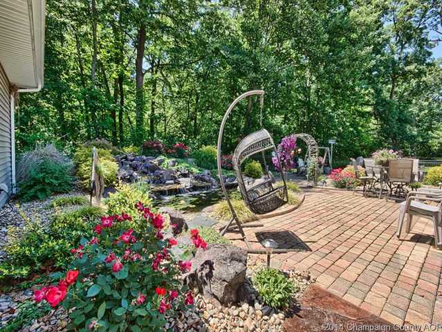 7841 Buttercup Rd, Weldon, IL 61882 photo 23