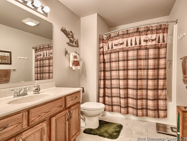7841 Buttercup Rd, Weldon, IL 61882 photo 16